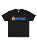 Rep Your City Houston Tee | D2 Collective