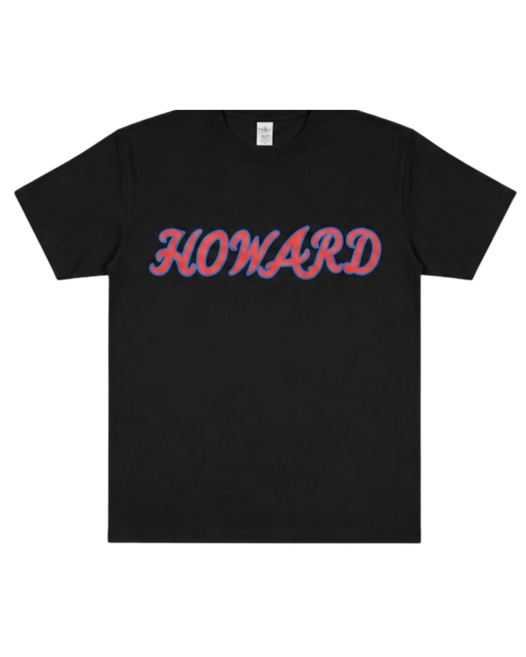 Rep Your City Atlanta Tee | D2 Collective