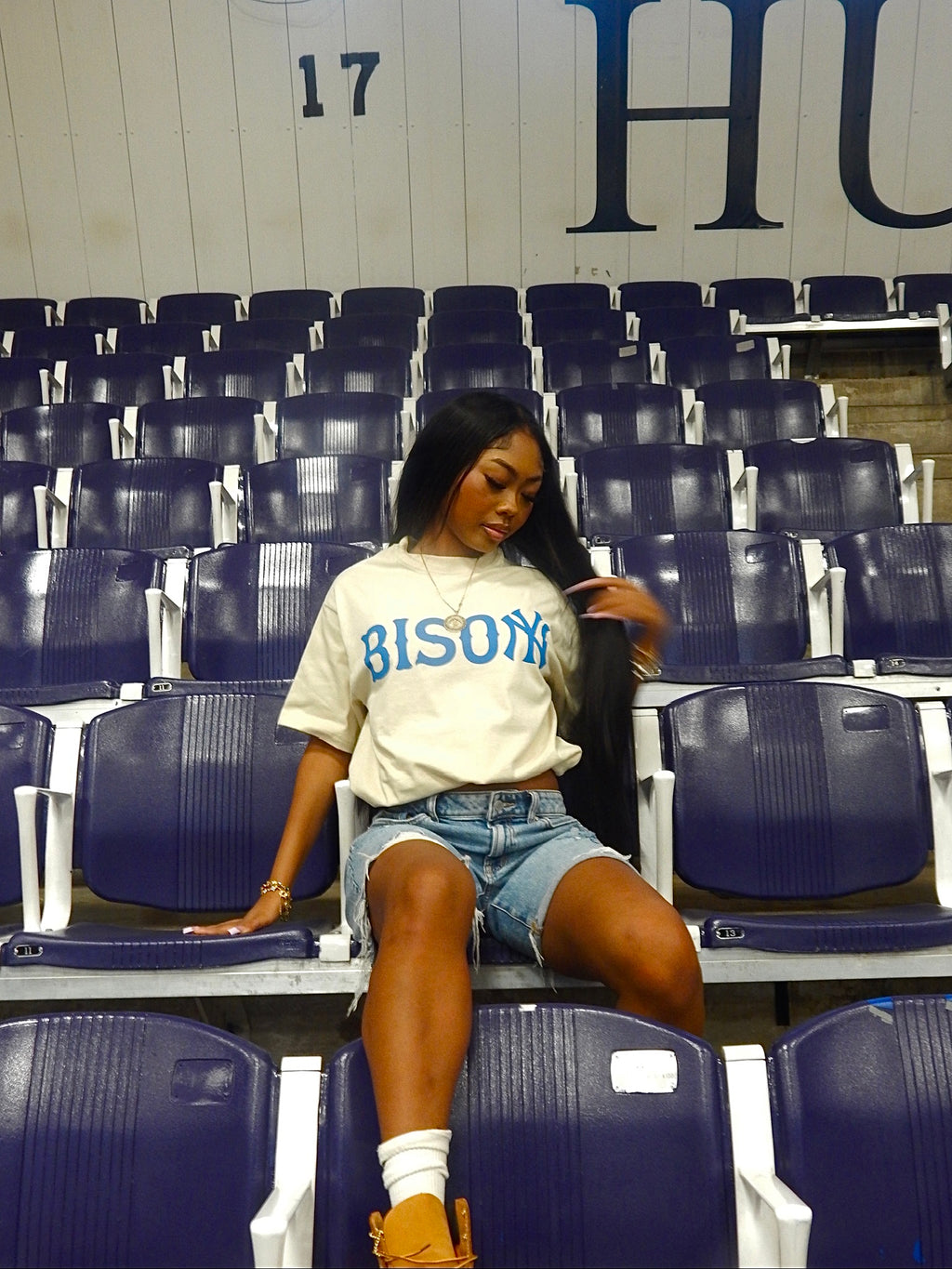 Rep Your City New York Tee | D2 Collective