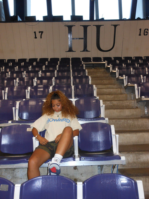 Rep Your City Los Angeles Tee | D2 Collective