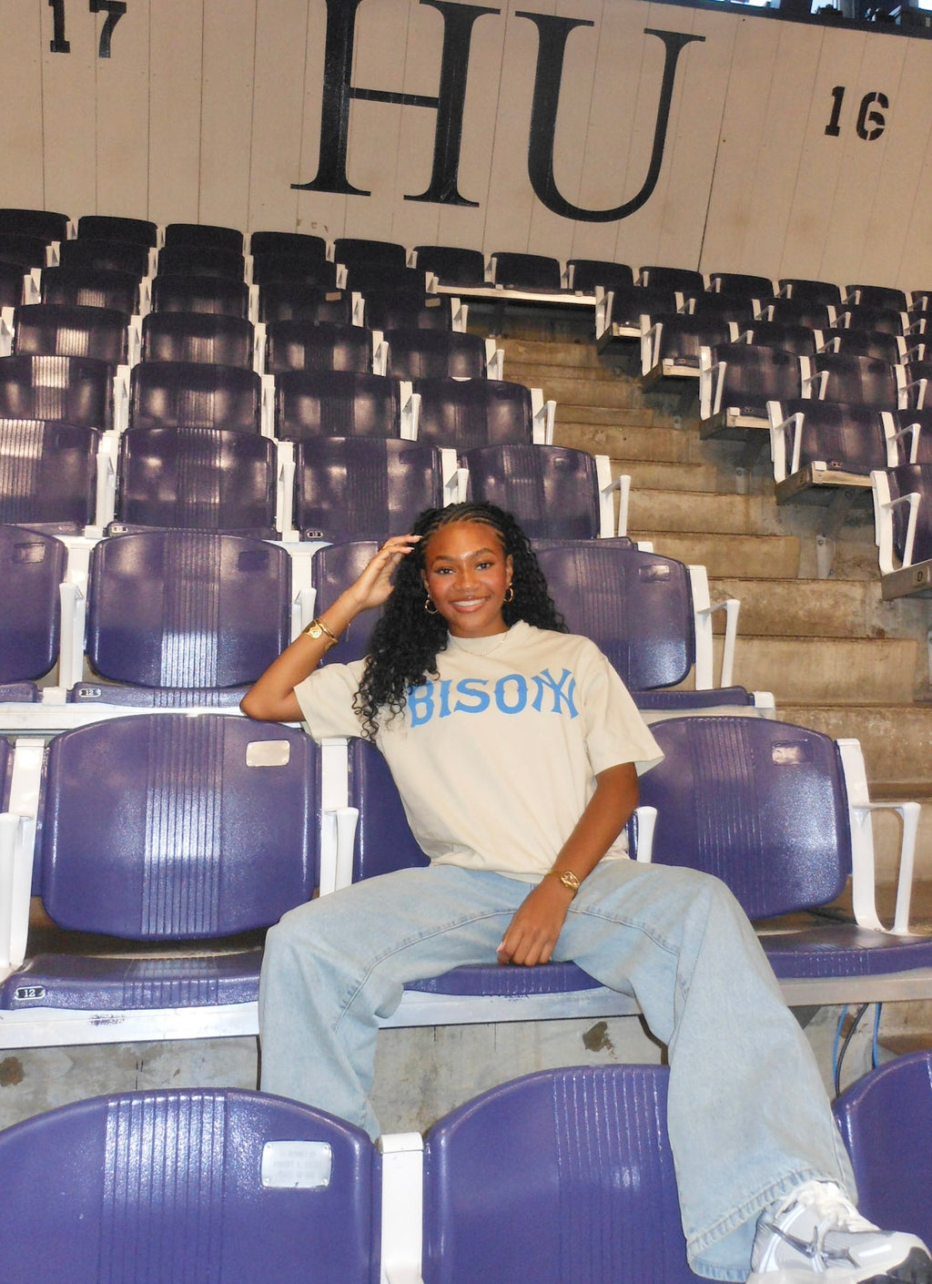Rep Your City New York Tee | D2 Collective