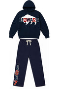 HU - Classic 1867 SweatSuit